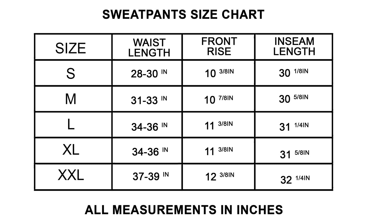 Emotions essentials (Sweats) Baby blue or Pink rose - Royal Surge