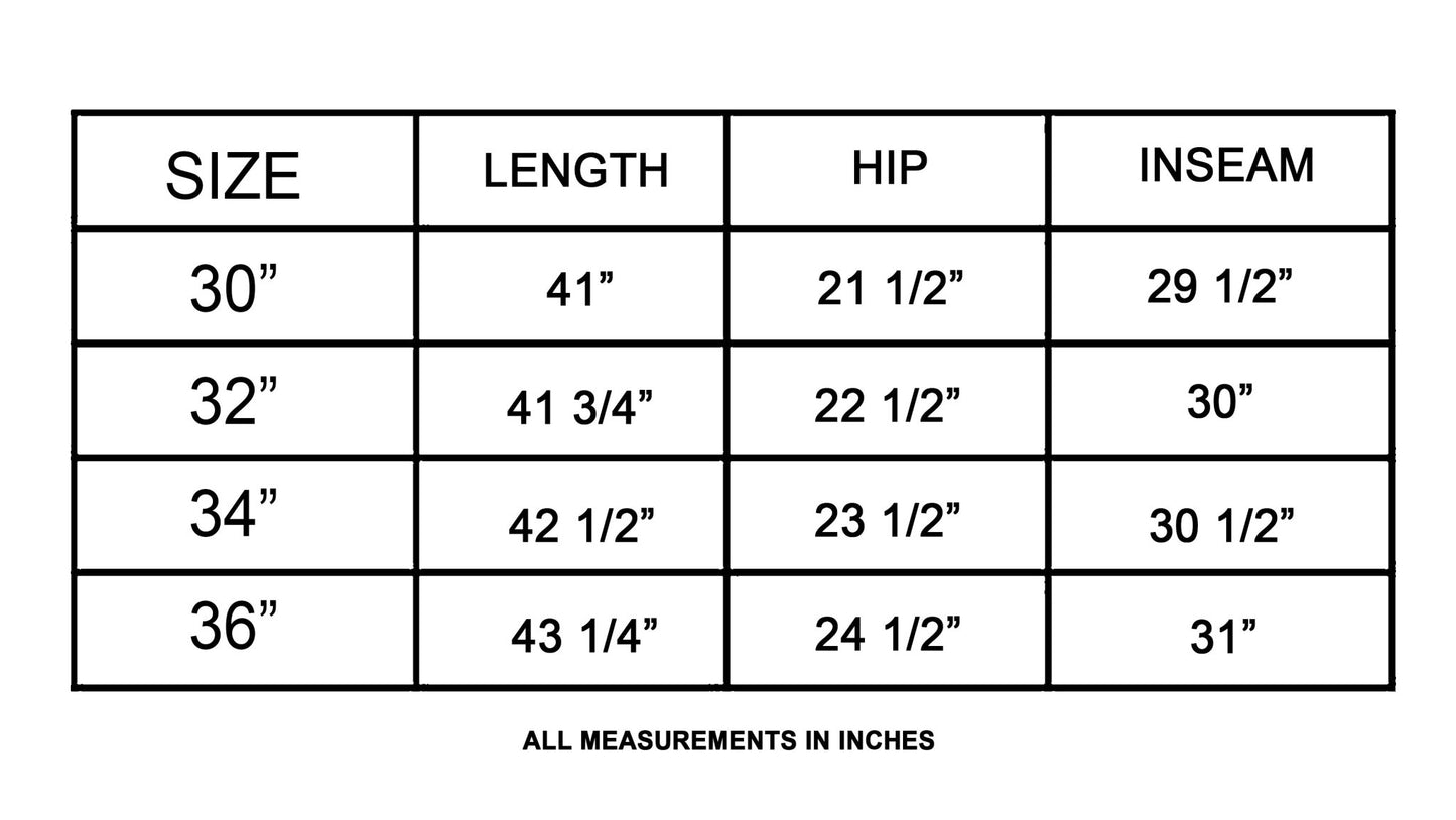 Emotions camo rhinestone denim - Royal Surge