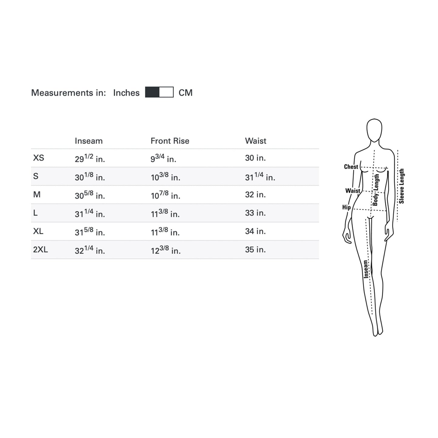 Emotions puff print sweats (Black/Grey) - Royal Surge