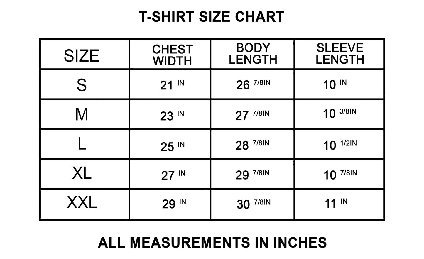 Heart Angel tee - Royal Surge