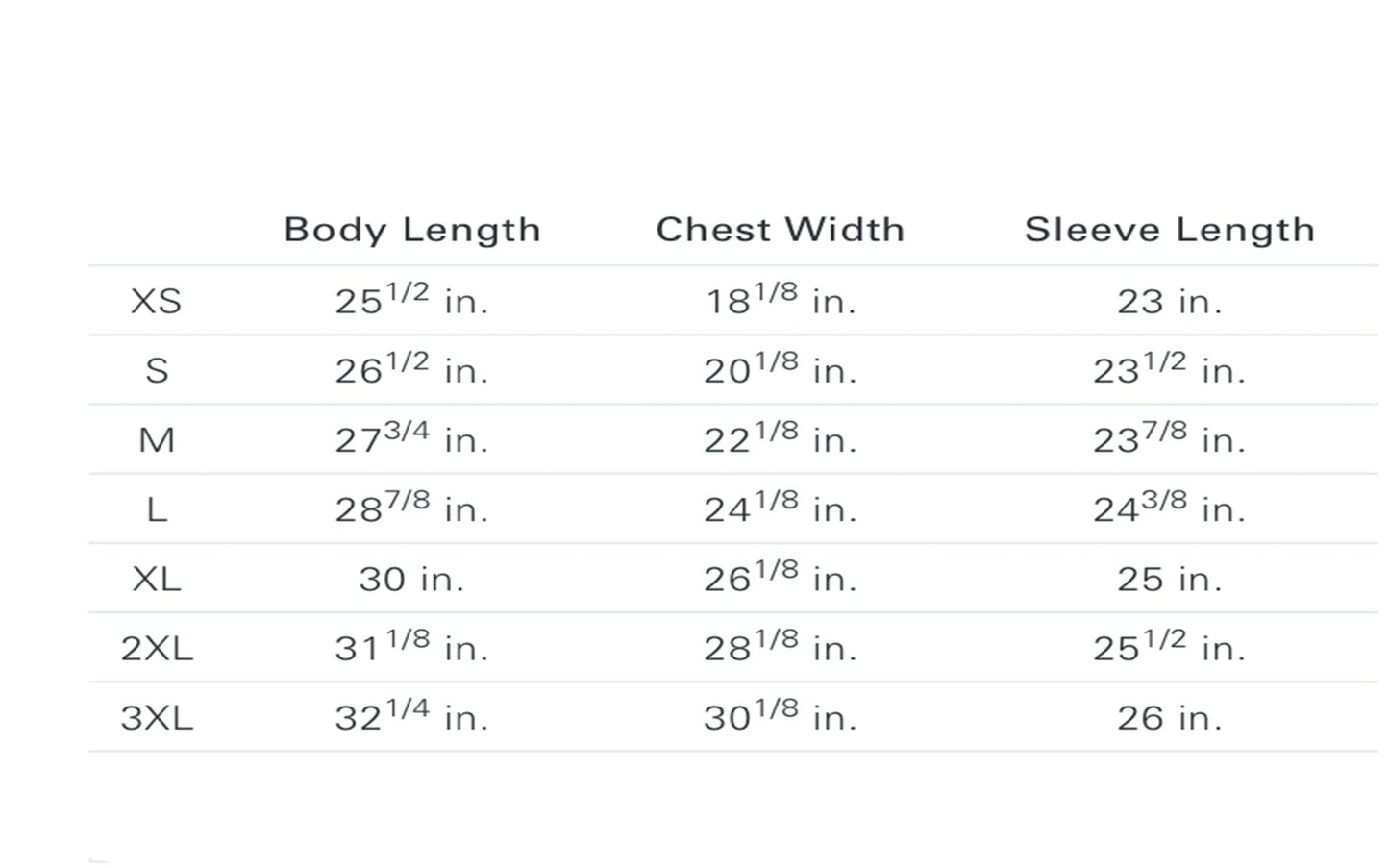 Heart rider (Black) - Royal Surge