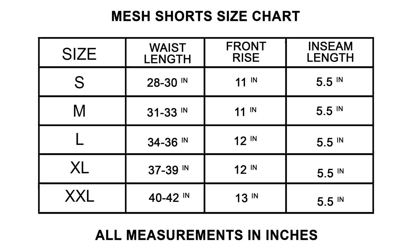 Mesh camo shorts (Baby Blue) - Royal Surge