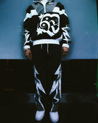 R1 Track pants (GWB)