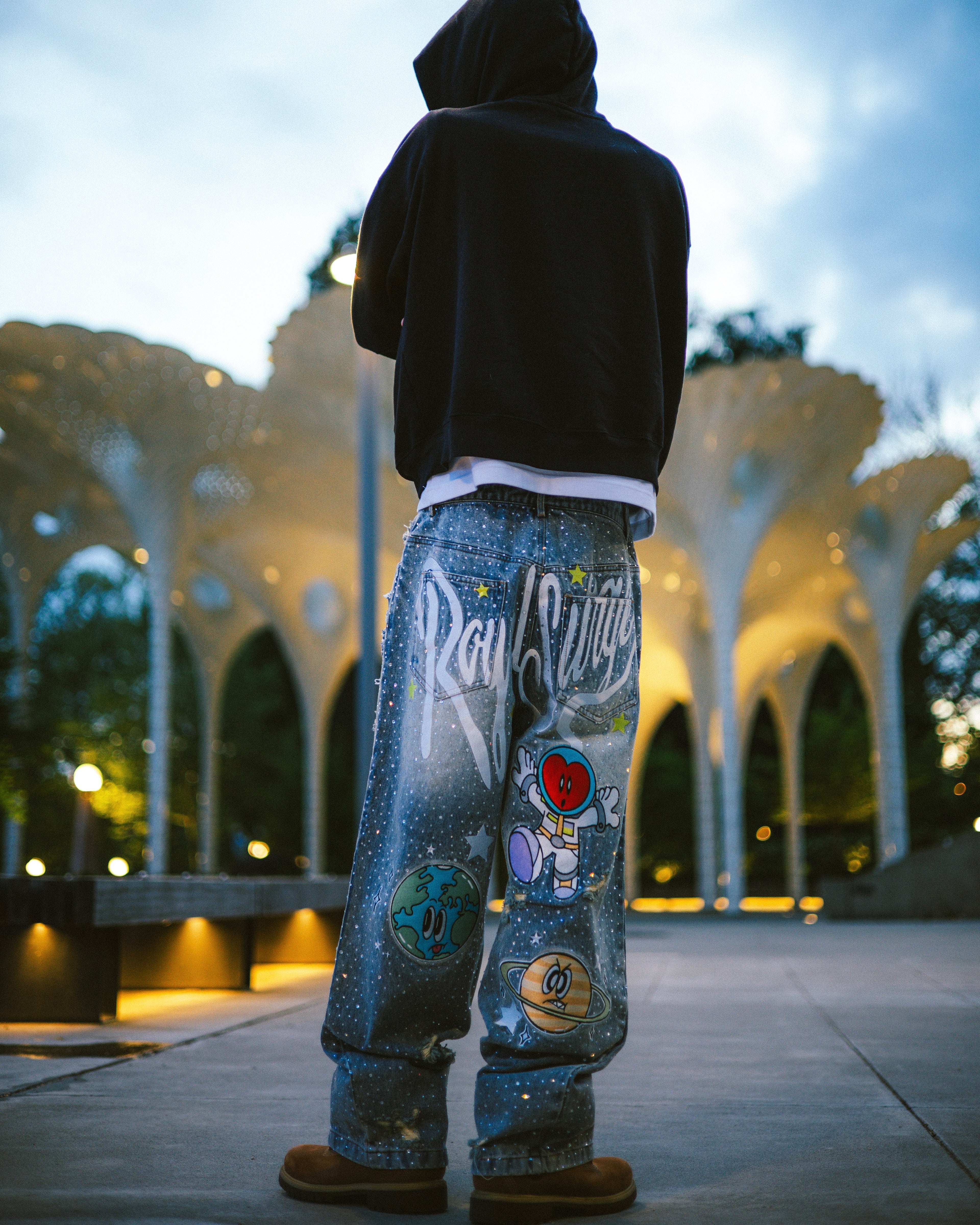 3G4A7667-2.jpeg__PID:6defd58f-f331-4af4-8696-01193020af3c