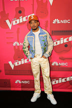 Emotion forces (V1) (Aquamarine) - Royal Surge