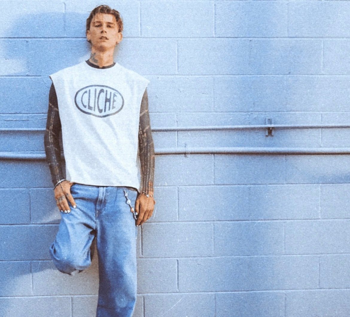 Emotions galaxy wallet chain - Royal Surge