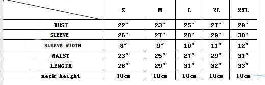 Fullzip puff coat (Black) - Royal Surge