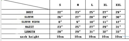 Fullzip puff coat (Black) - Royal Surge