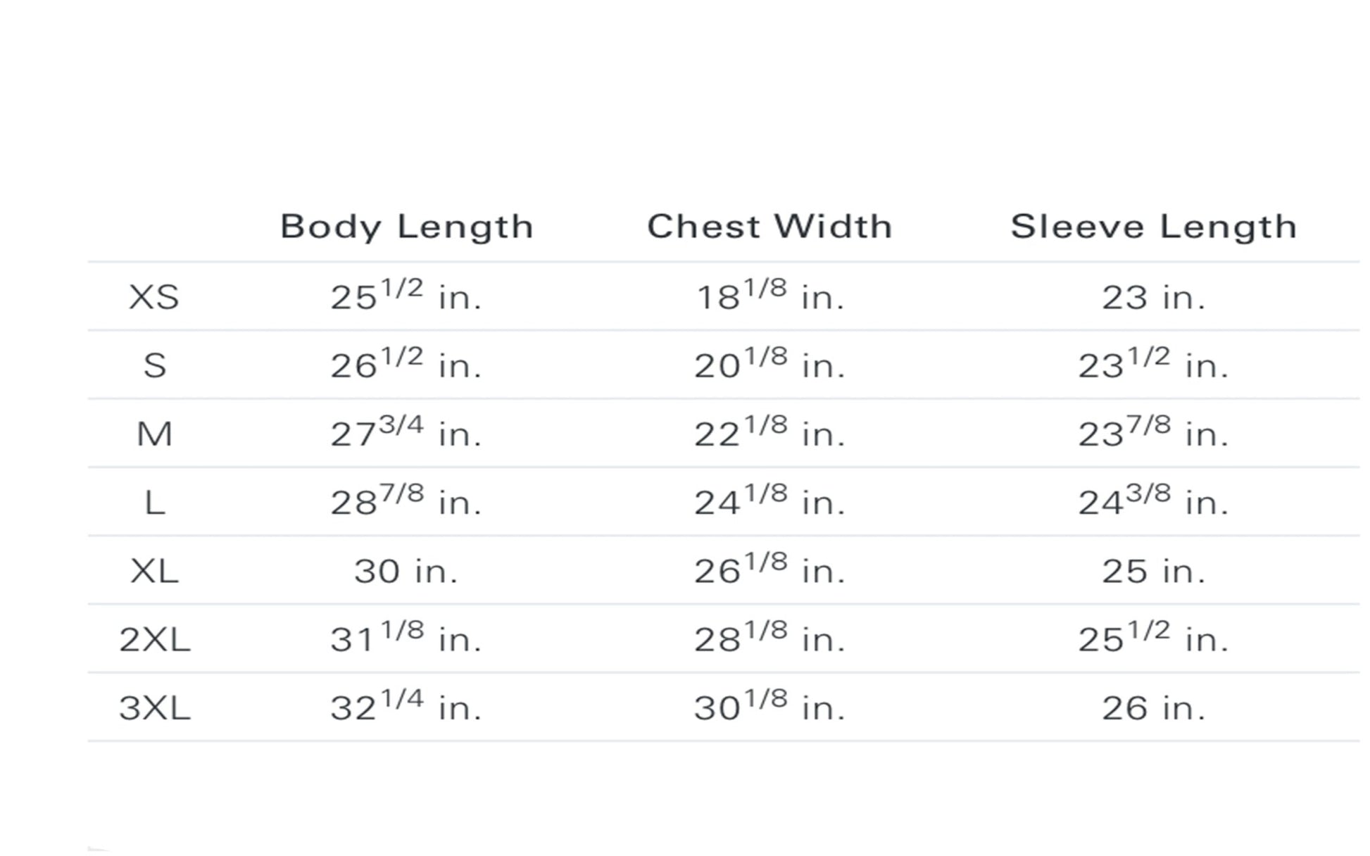 Heart rider (Black) - Royal Surge