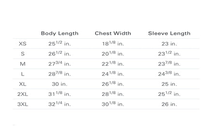 Heart rider (Black) - Royal Surge