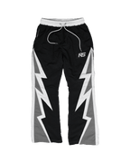 R1 Track pants (GWB) - Royal Surge