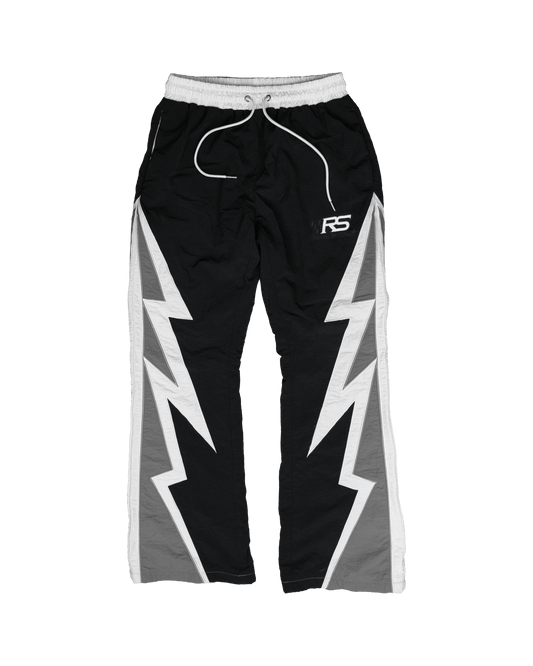 R1 Track pants (GWB) - Royal Surge