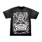 Rolls Royce Tee - Royal Surge