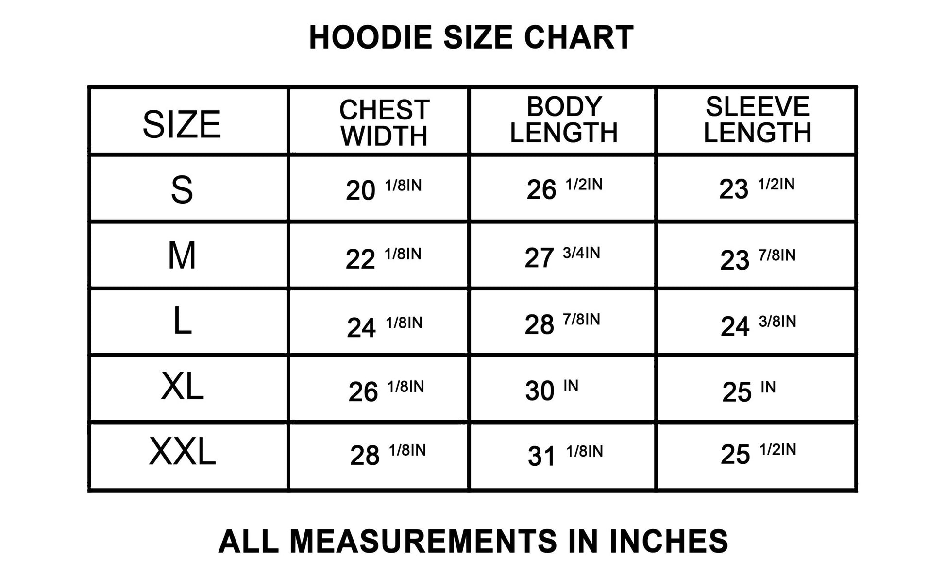 Space invader sweatsuit - Royal Surge