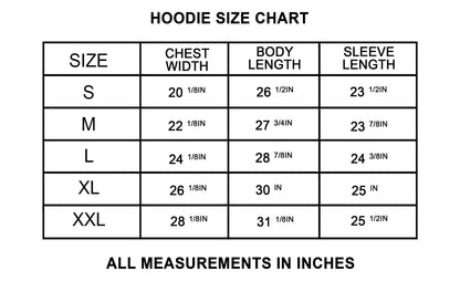 Space invader sweatsuit - Royal Surge